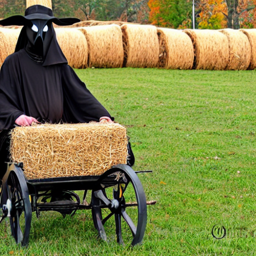 a plague doctor hay ride -n 6 -i -S 1486766411 ts-1660070389 idx-4